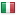 1610ceramics.com server is located in Italy